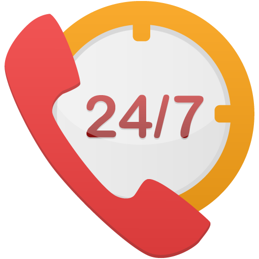YHC Hospital - Available 24x7