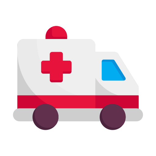 YHC Hospital - Available 24x7
