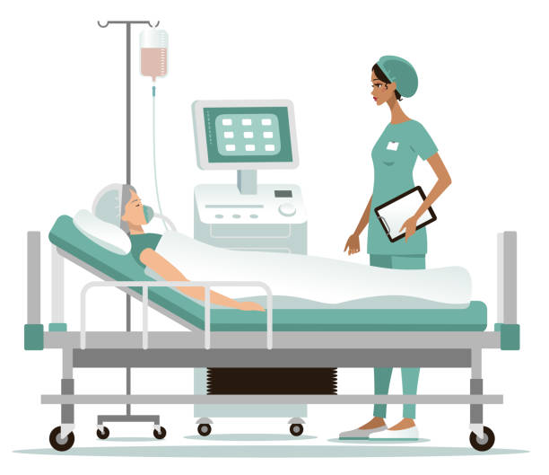 YHC Hospital - Available 24x7