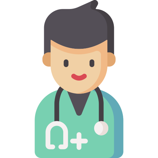 YHC Hospital - Available 24x7