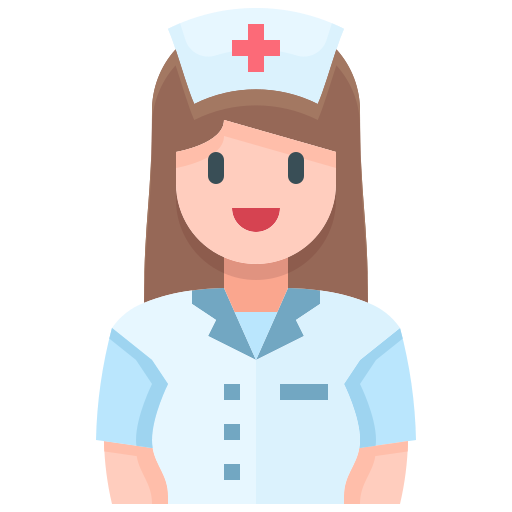 YHC Hospital - Available 24x7